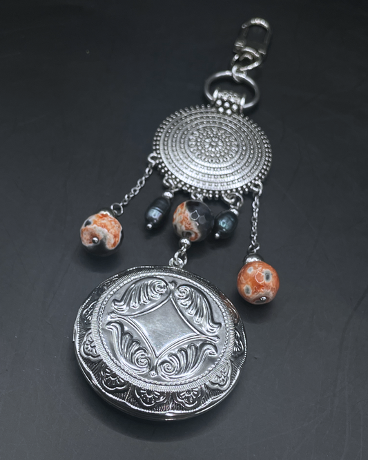 Quod ad Terram Redit