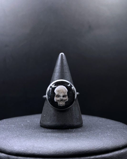 Relic Ring IV