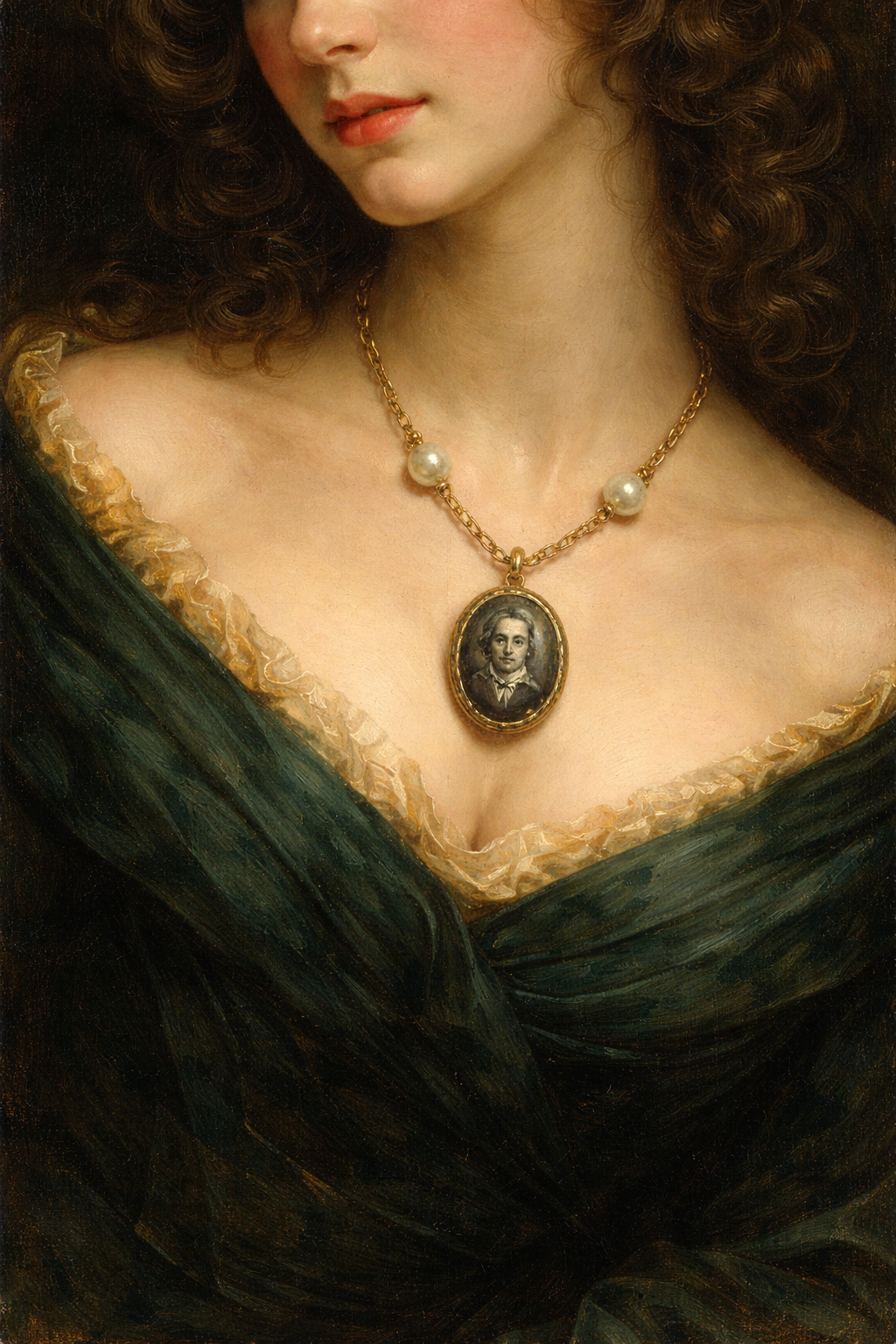 Memento Mori: History, Memory, and the Art of Remembering Death