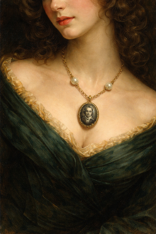 Memento Mori: History, Memory, and the Art of Remembering Death