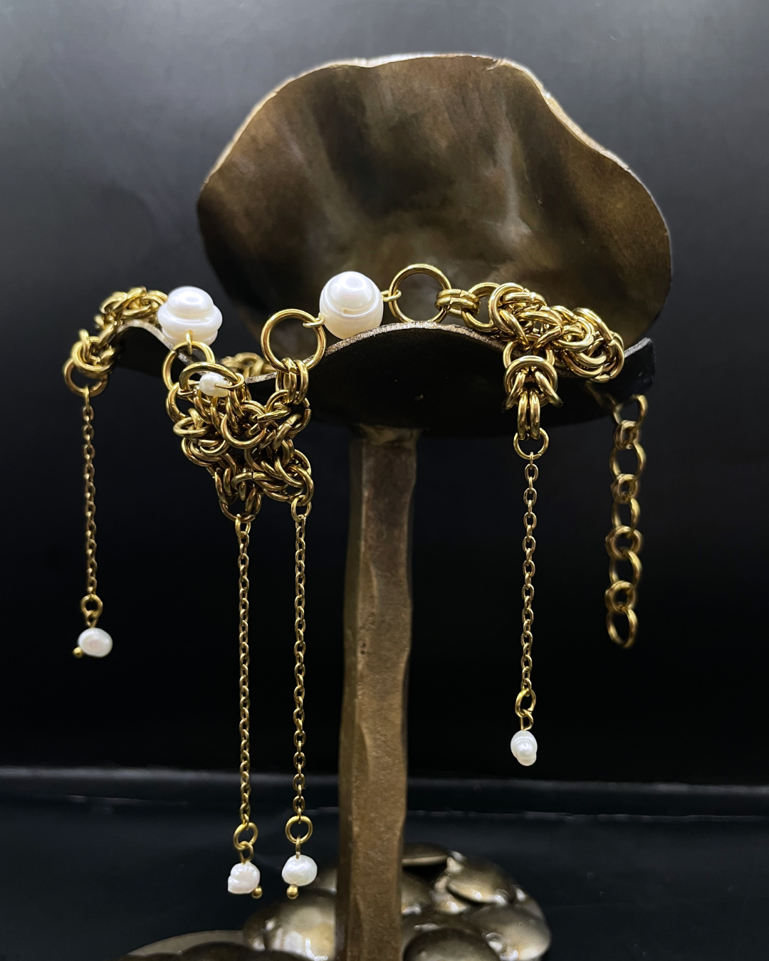 The Mermaid Collection: The Siren Relics