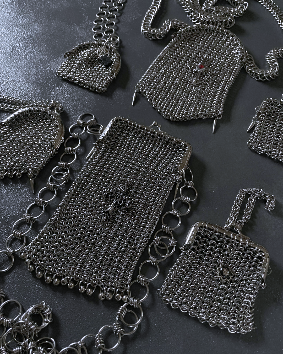 Chainmail