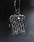 My Immortal Purse
