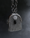 Everybody's Fool Purse