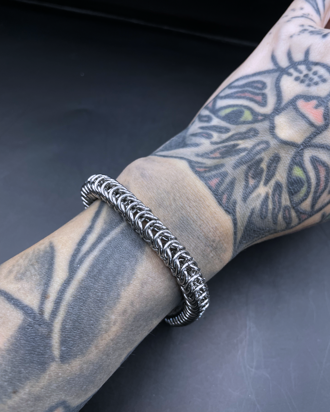 Snake