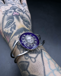 Vesper Cuff