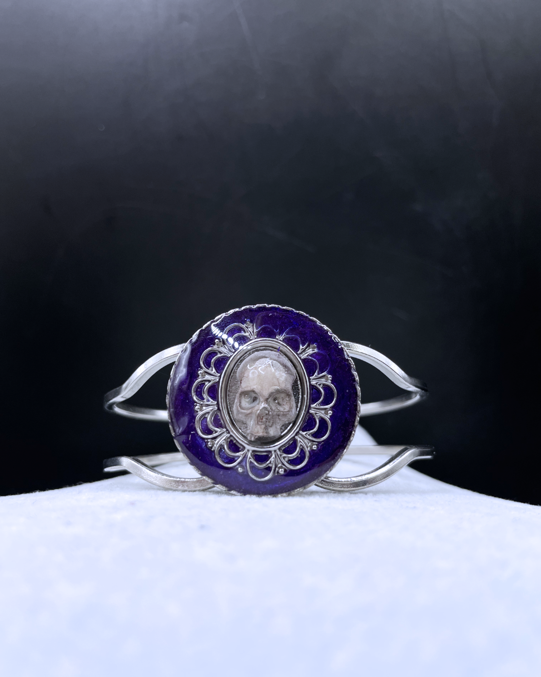Vesper Cuff