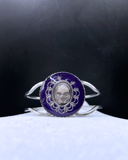 Vesper Cuff