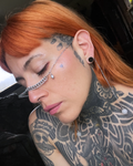 Mermaid Tears