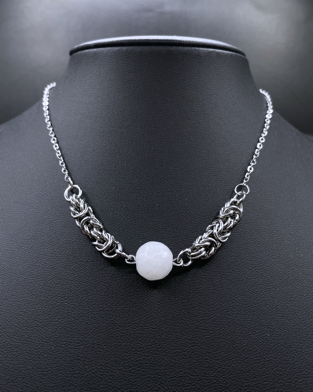 Moonveil Silver