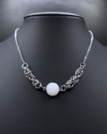 Moonveil Silver