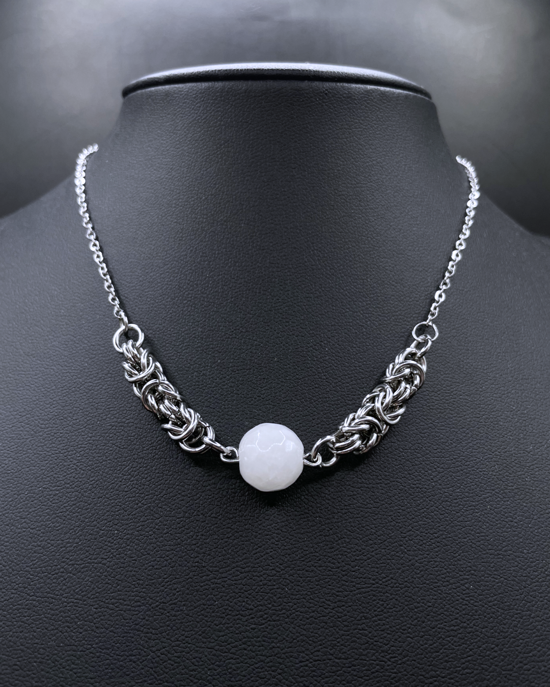 Moonveil Silver
