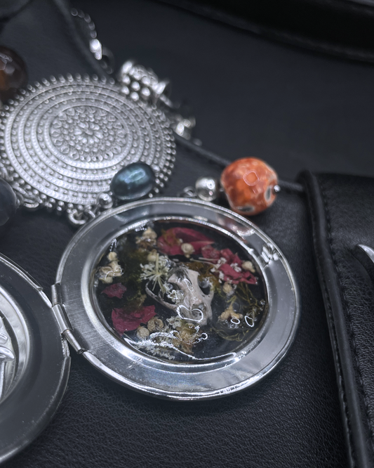 Quod ad Terram Redit