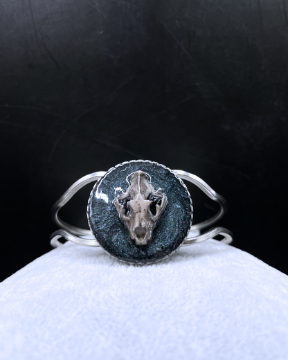 Corvid Cuff