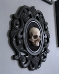 Specimen Relic: Human Form