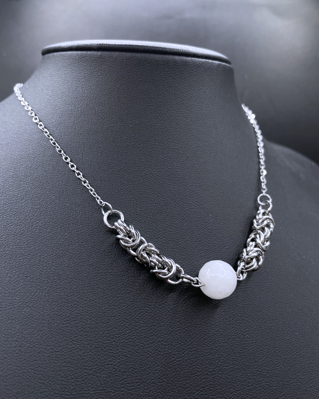 Moonveil Silver
