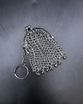Little Purse Keychain 2