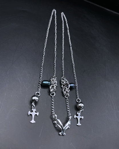 Duchess Tears