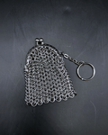 Little Purse Keychain 1