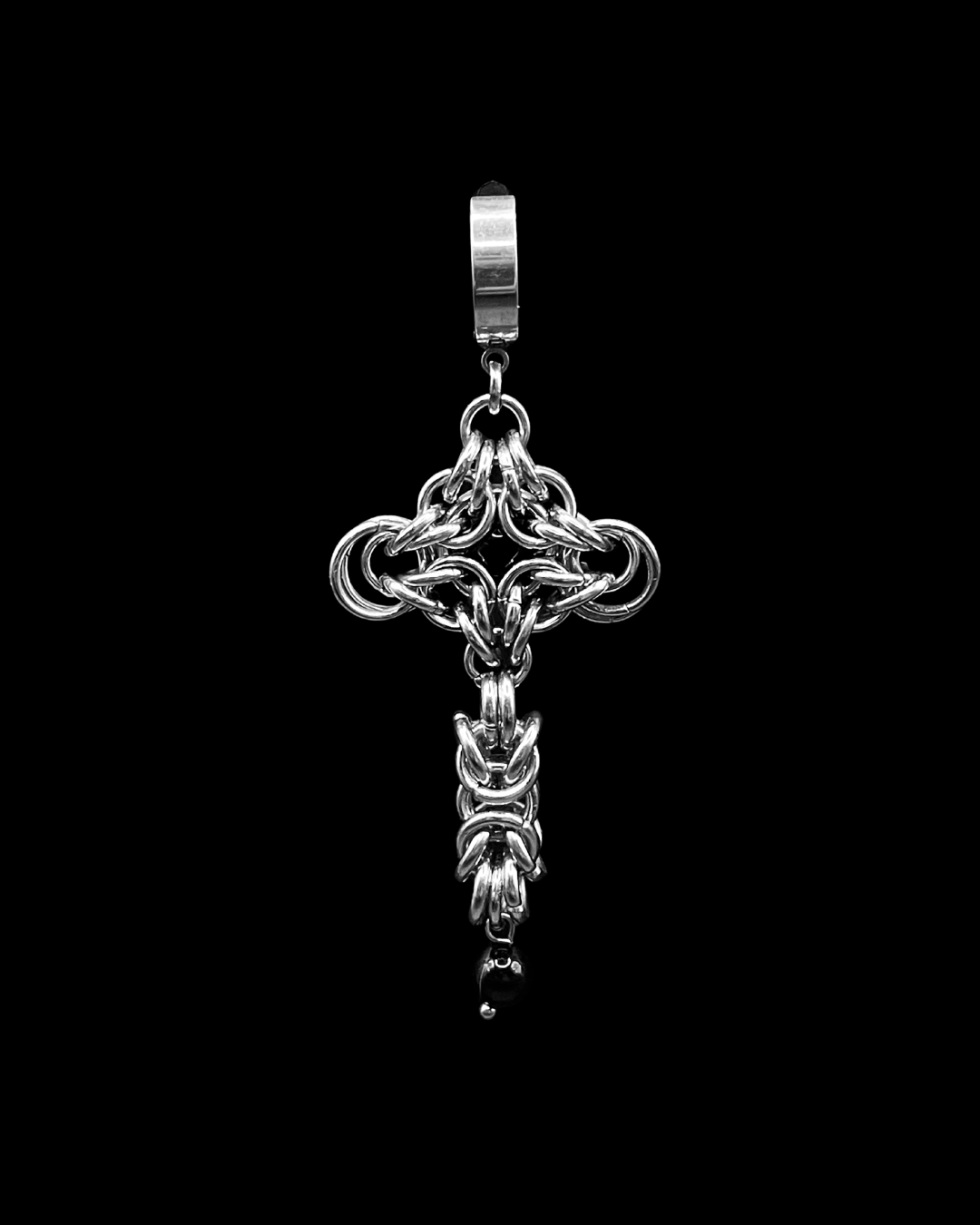 Crux