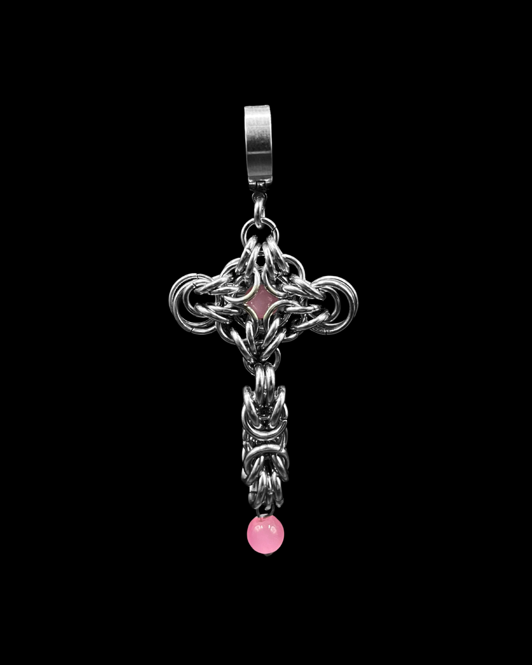 Crux