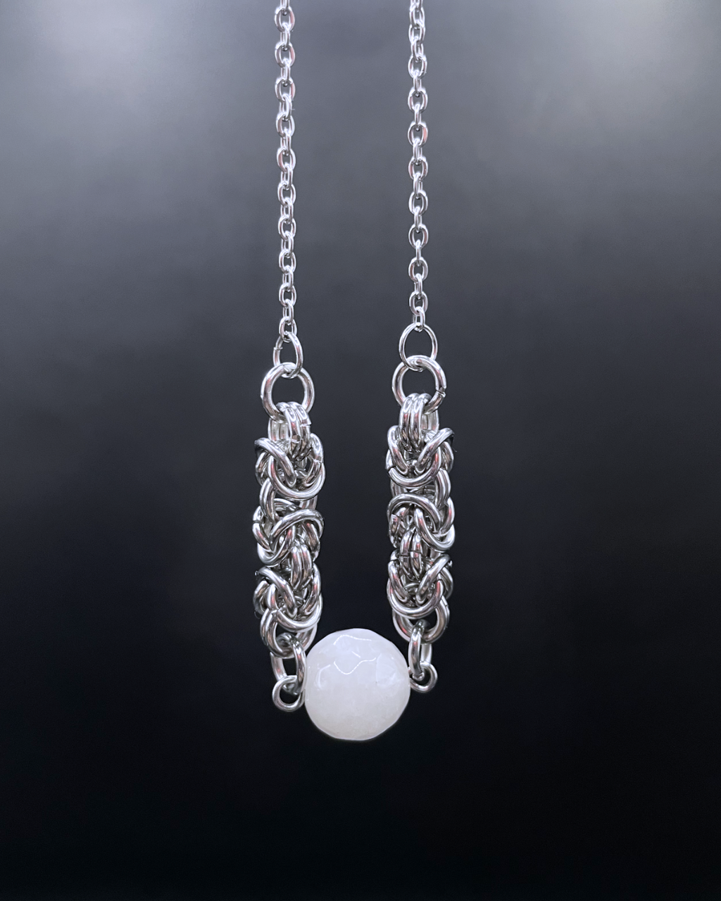 Moonveil Silver