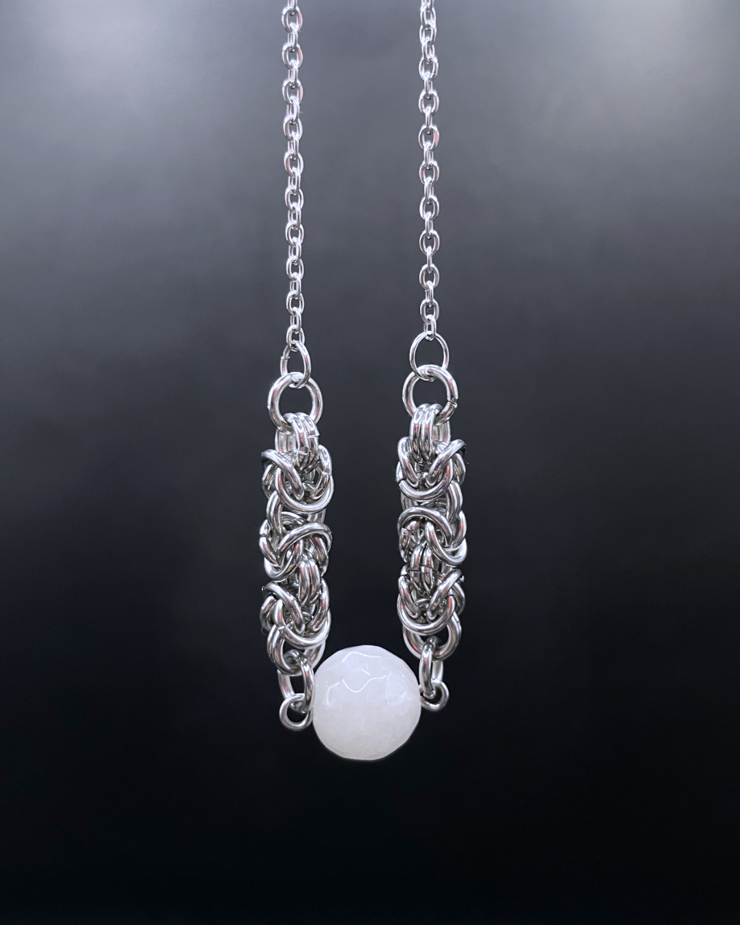 Moonveil Silver