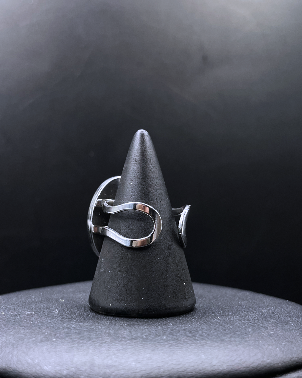 Relic Ring V