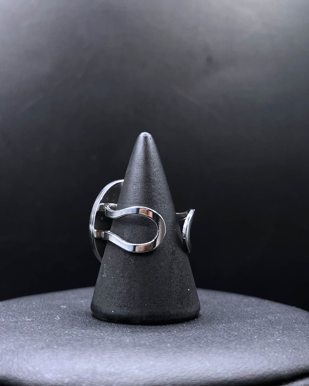 Relic Ring V