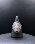 Relic Ring II