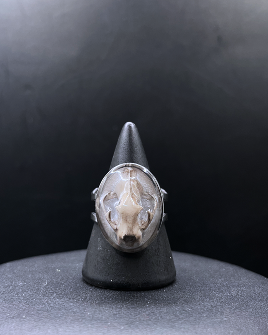 Relic Ring II