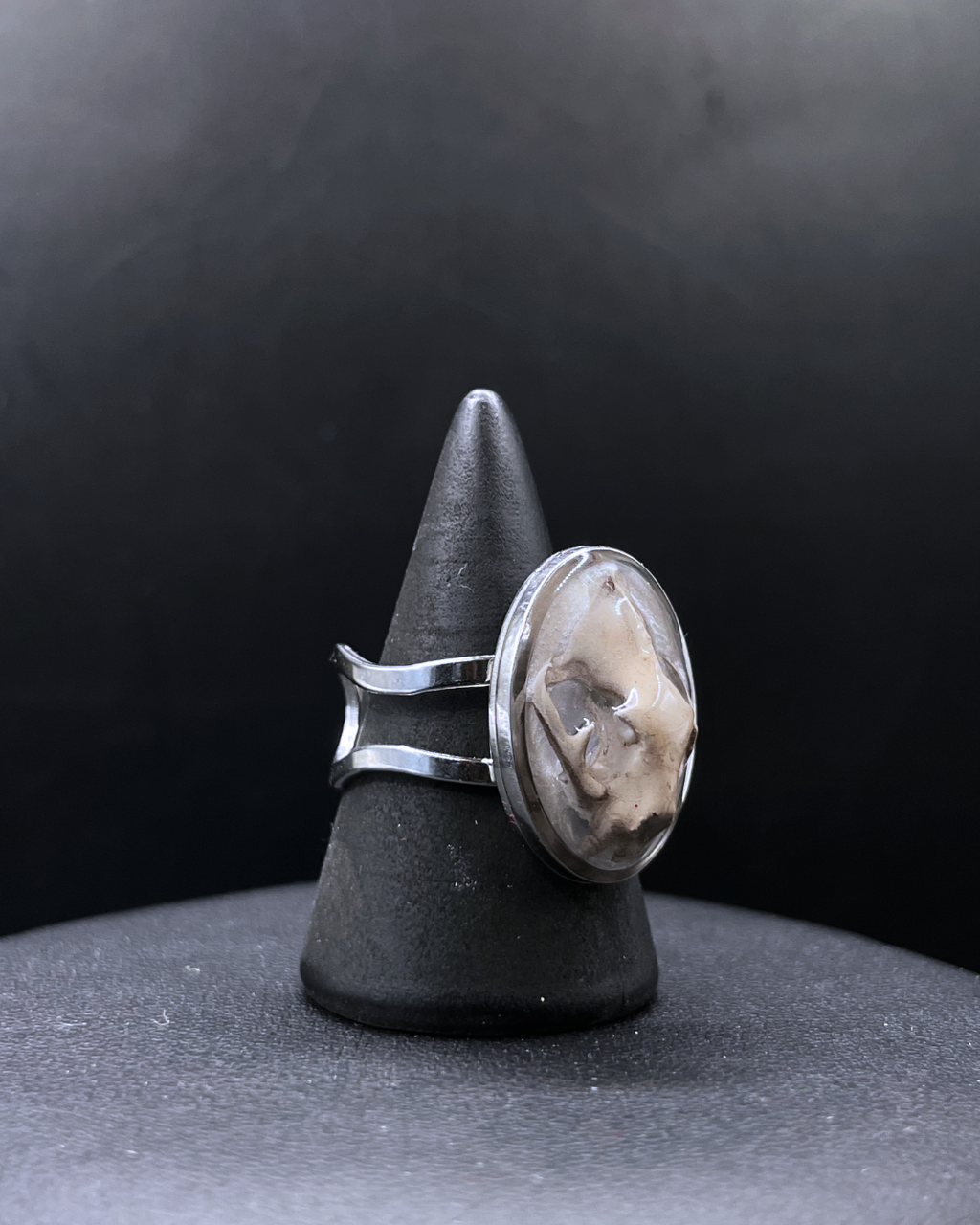 Relic Ring II
