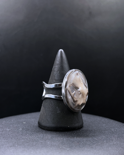 Relic Ring II