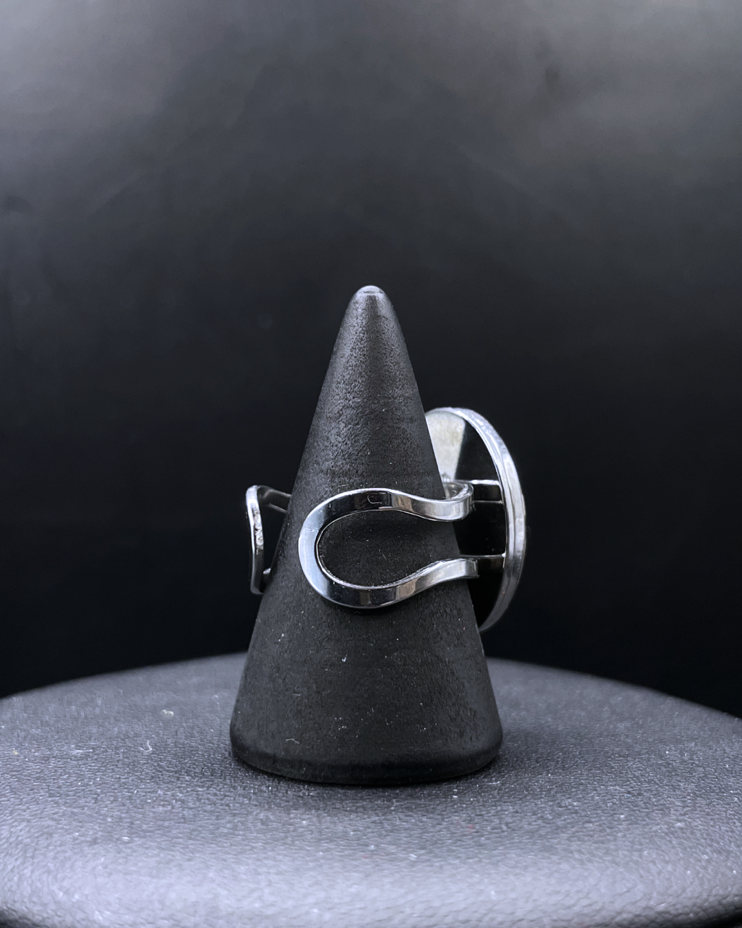 Relic Ring II