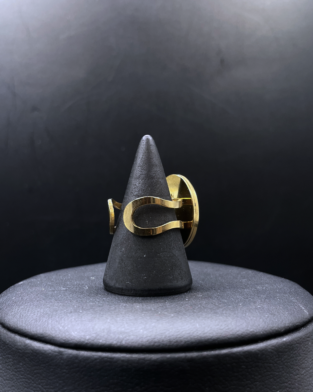 Relic Ring III