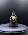 Relic Ring III