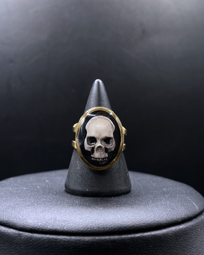 Relic Ring III