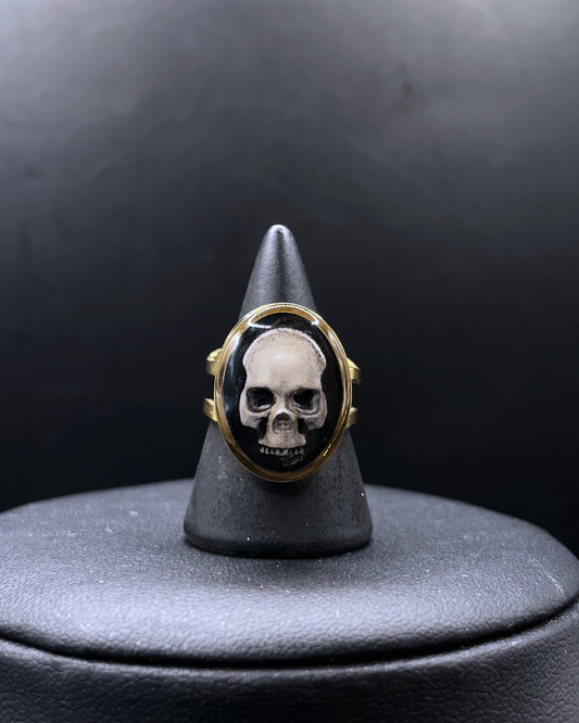 Relic Ring III