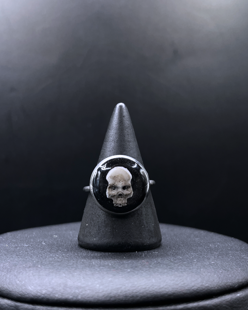 Relic Ring IV