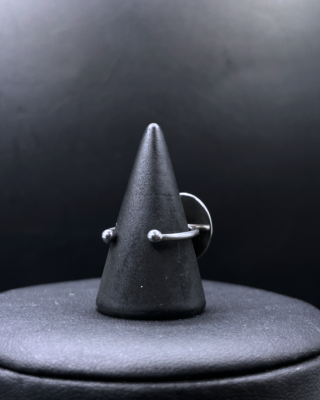 Relic Ring IV