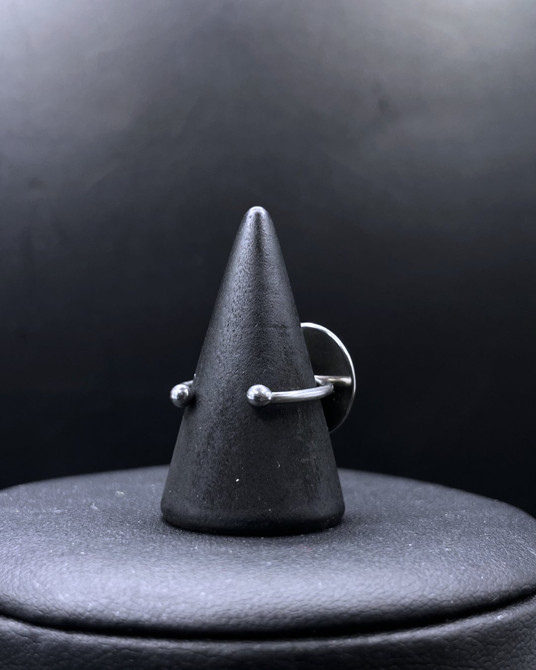 Relic Ring IV