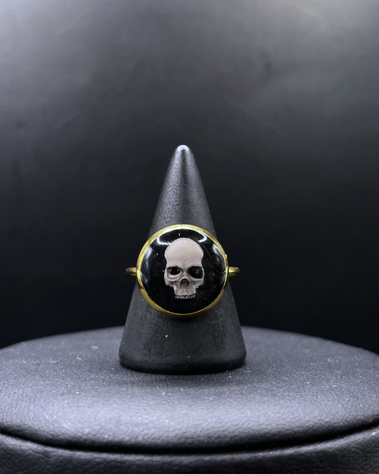 Relic Ring I