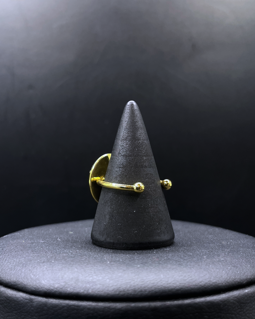 Relic Ring I