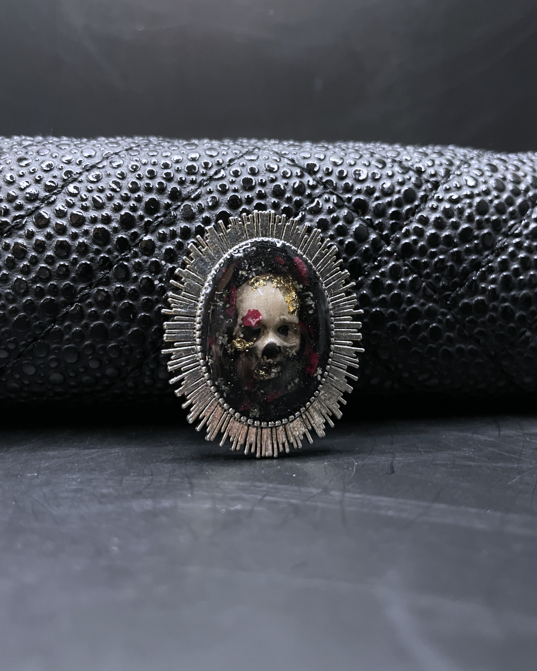 Signum Mortis
