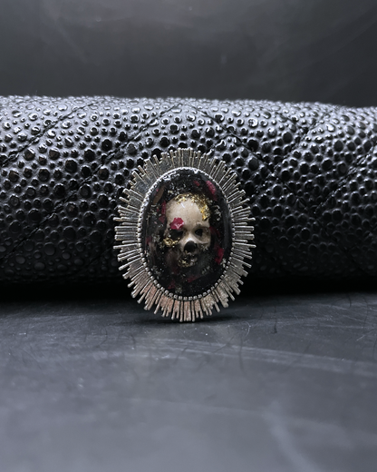 Signum Mortis