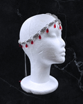 Selene Headpiece