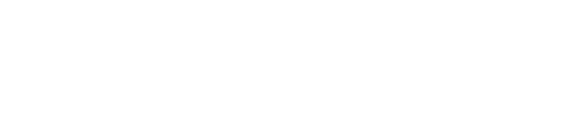 Darcraft