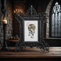 The Skull