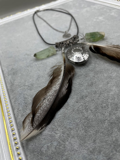 Guardian of the Grove